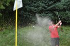 LAC Golf Open  9th annual Wheaton Lyons Athletic Club (LAC) Golf Open Monday, August 14, 2017 at the Franklin Country Club. : Wheaton, Lyons Athletic Club Golf Open